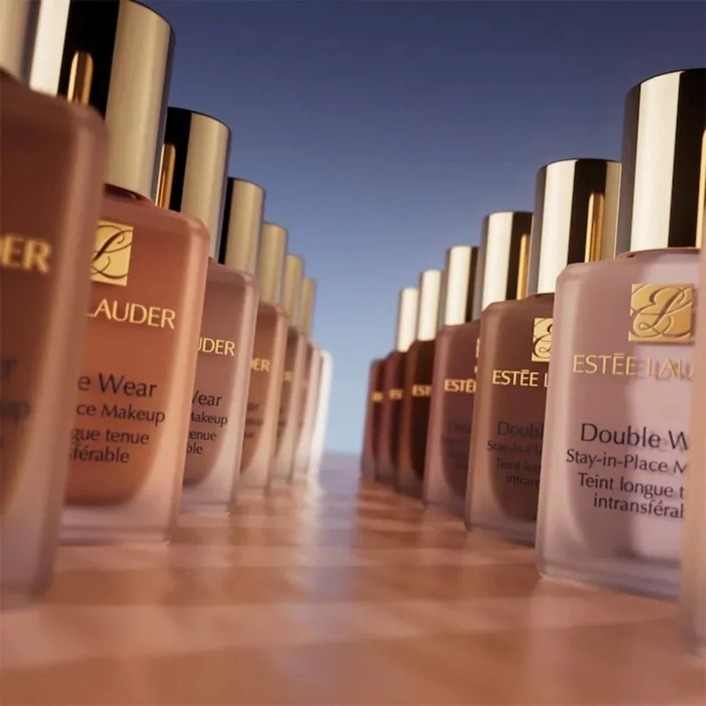 Estee Lauder product details